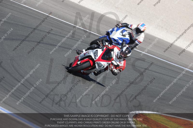 may 2014;motorbikes;no limits;peter wileman photography;portugal;trackday digital images;valencia