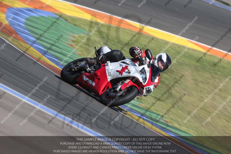 may 2014;motorbikes;no limits;peter wileman photography;portugal;trackday digital images;valencia