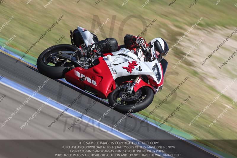 may 2014;motorbikes;no limits;peter wileman photography;portugal;trackday digital images;valencia
