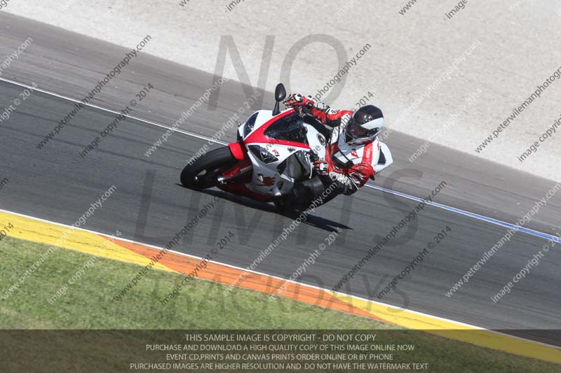 may 2014;motorbikes;no limits;peter wileman photography;portugal;trackday digital images;valencia