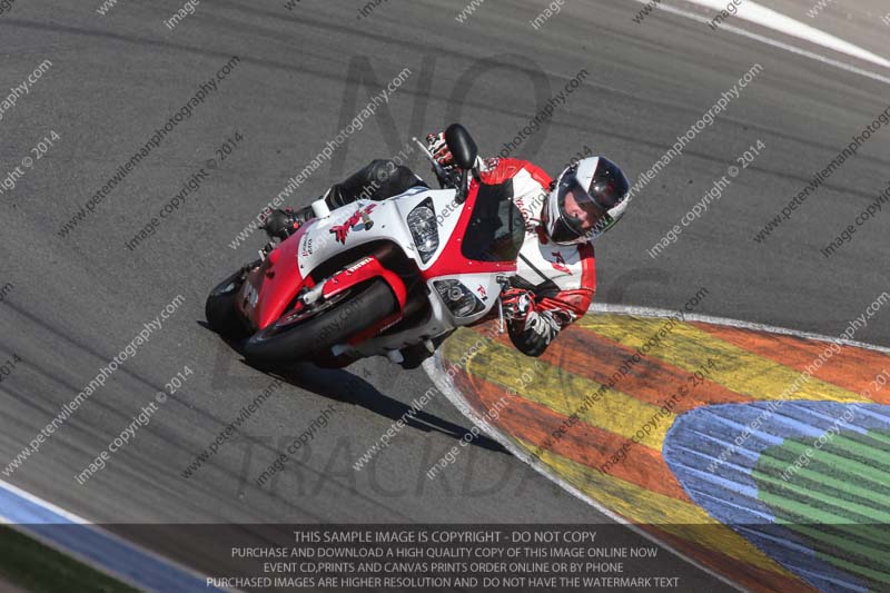 may 2014;motorbikes;no limits;peter wileman photography;portugal;trackday digital images;valencia