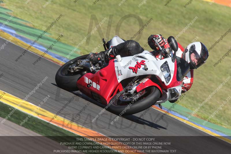 may 2014;motorbikes;no limits;peter wileman photography;portugal;trackday digital images;valencia