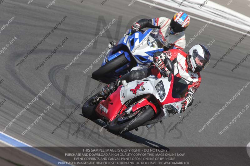 may 2014;motorbikes;no limits;peter wileman photography;portugal;trackday digital images;valencia