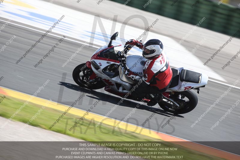 may 2014;motorbikes;no limits;peter wileman photography;portugal;trackday digital images;valencia