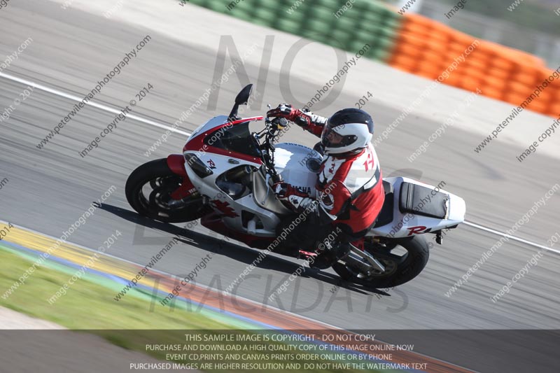 may 2014;motorbikes;no limits;peter wileman photography;portugal;trackday digital images;valencia