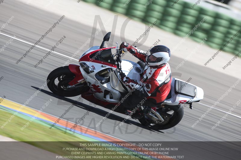 may 2014;motorbikes;no limits;peter wileman photography;portugal;trackday digital images;valencia