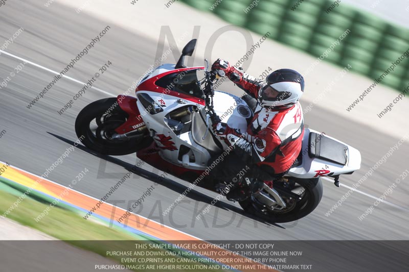 may 2014;motorbikes;no limits;peter wileman photography;portugal;trackday digital images;valencia