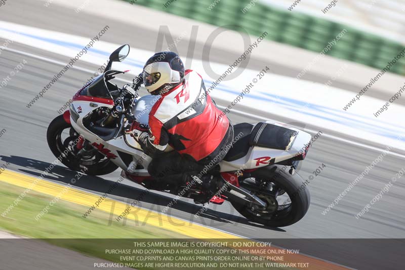 may 2014;motorbikes;no limits;peter wileman photography;portugal;trackday digital images;valencia