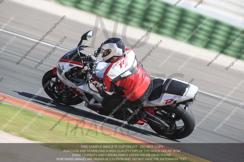may 2014;motorbikes;no limits;peter wileman photography;portugal;trackday digital images;valencia