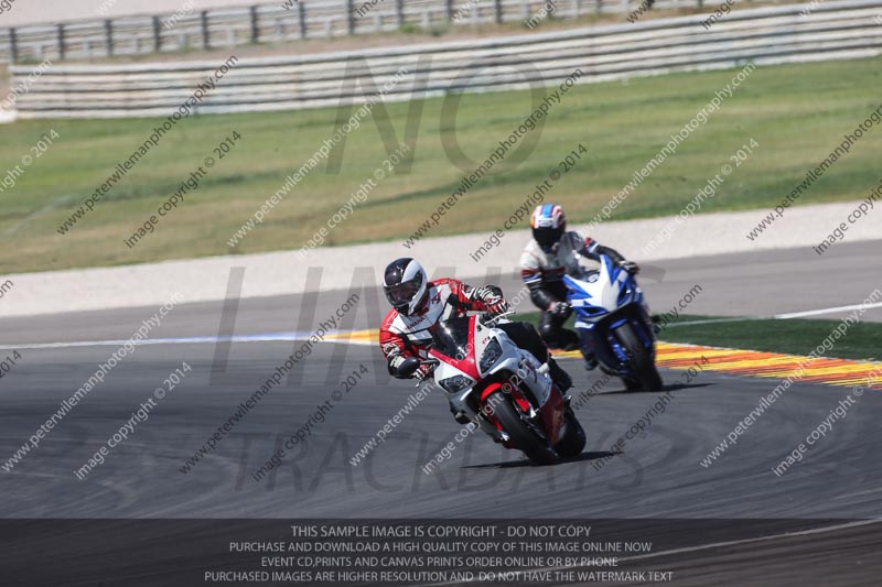 may 2014;motorbikes;no limits;peter wileman photography;portugal;trackday digital images;valencia