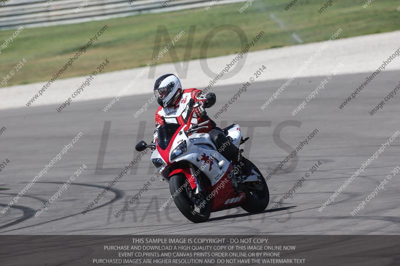 may 2014;motorbikes;no limits;peter wileman photography;portugal;trackday digital images;valencia