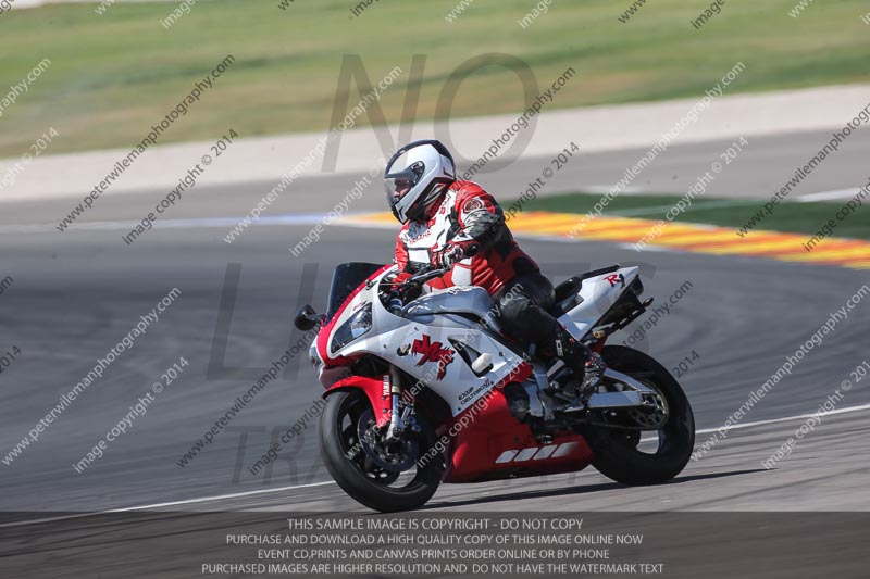 may 2014;motorbikes;no limits;peter wileman photography;portugal;trackday digital images;valencia