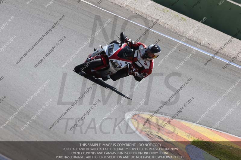 may 2014;motorbikes;no limits;peter wileman photography;portugal;trackday digital images;valencia