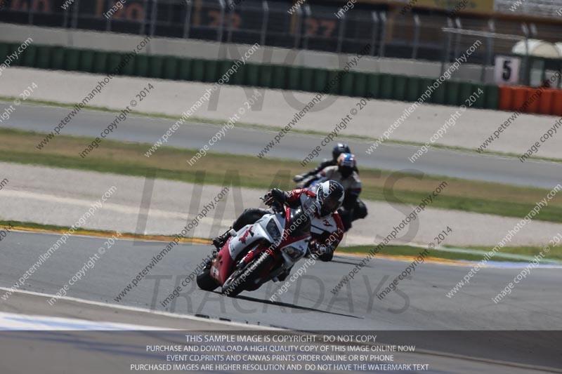 may 2014;motorbikes;no limits;peter wileman photography;portugal;trackday digital images;valencia
