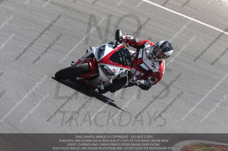 may 2014;motorbikes;no limits;peter wileman photography;portugal;trackday digital images;valencia