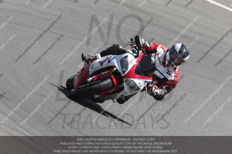 may 2014;motorbikes;no limits;peter wileman photography;portugal;trackday digital images;valencia