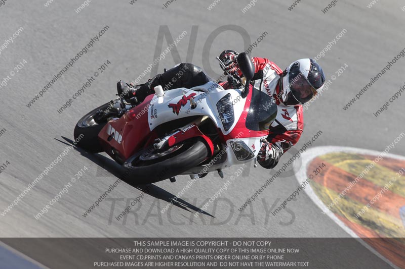 may 2014;motorbikes;no limits;peter wileman photography;portugal;trackday digital images;valencia