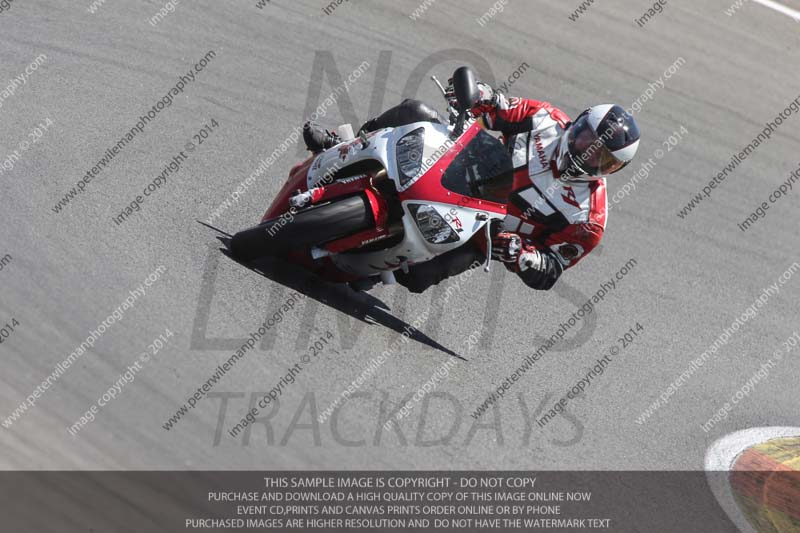 may 2014;motorbikes;no limits;peter wileman photography;portugal;trackday digital images;valencia