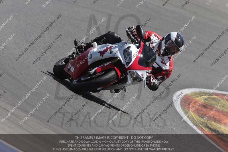 may 2014;motorbikes;no limits;peter wileman photography;portugal;trackday digital images;valencia