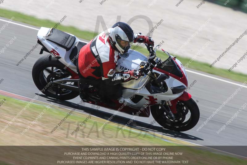may 2014;motorbikes;no limits;peter wileman photography;portugal;trackday digital images;valencia