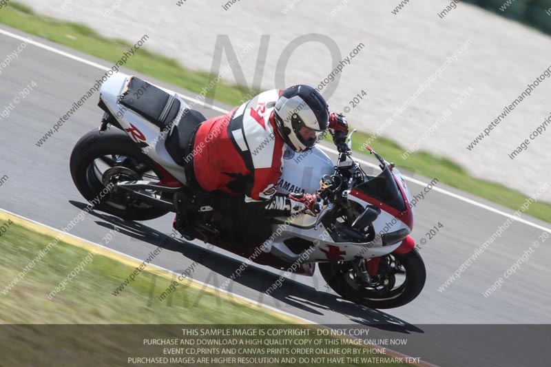 may 2014;motorbikes;no limits;peter wileman photography;portugal;trackday digital images;valencia