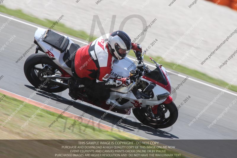 may 2014;motorbikes;no limits;peter wileman photography;portugal;trackday digital images;valencia