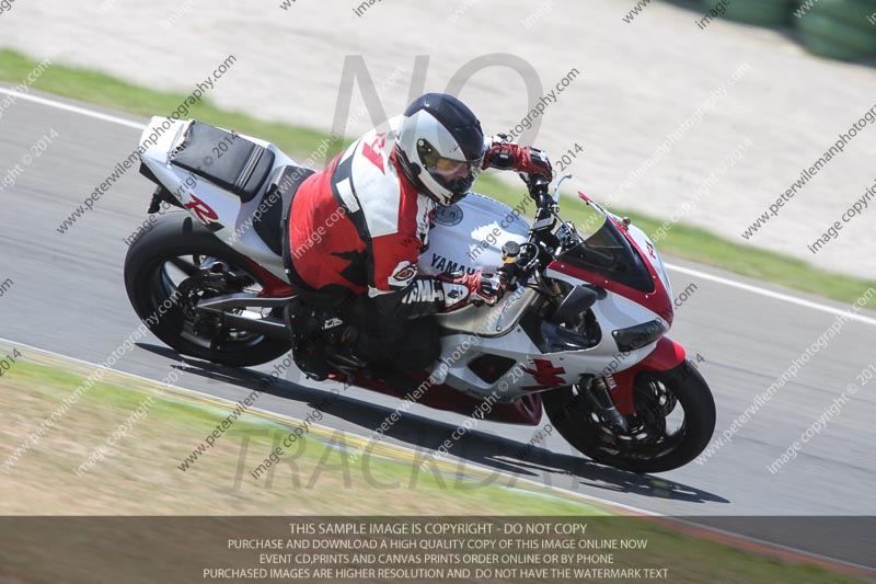 may 2014;motorbikes;no limits;peter wileman photography;portugal;trackday digital images;valencia