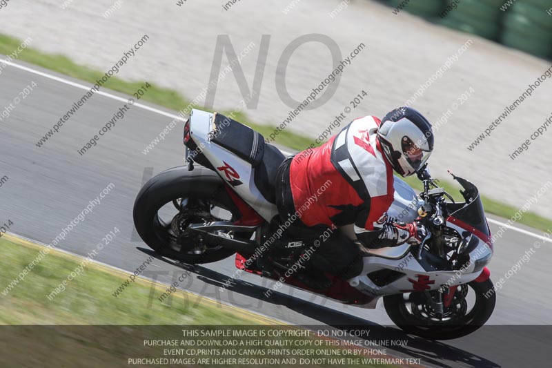 may 2014;motorbikes;no limits;peter wileman photography;portugal;trackday digital images;valencia