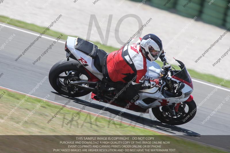 may 2014;motorbikes;no limits;peter wileman photography;portugal;trackday digital images;valencia