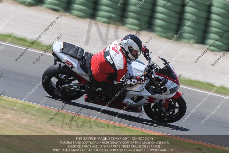 may 2014;motorbikes;no limits;peter wileman photography;portugal;trackday digital images;valencia