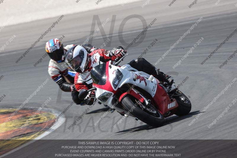 may 2014;motorbikes;no limits;peter wileman photography;portugal;trackday digital images;valencia
