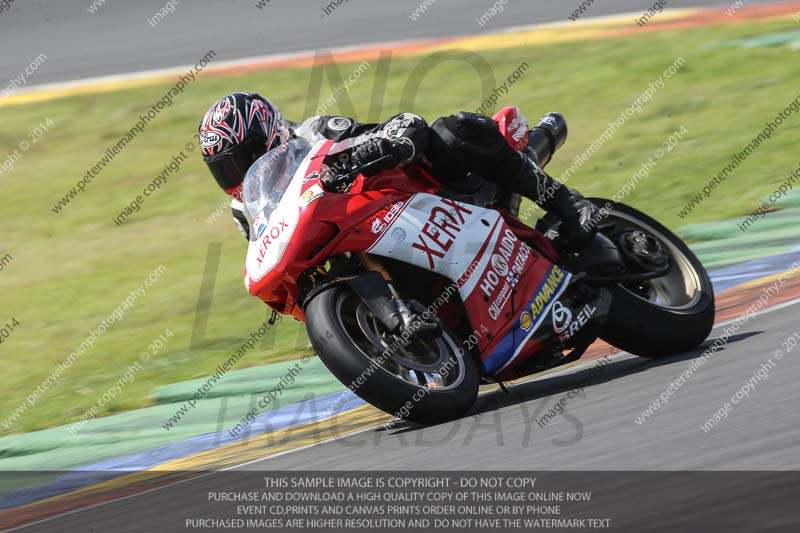 may 2014;motorbikes;no limits;peter wileman photography;portugal;trackday digital images;valencia