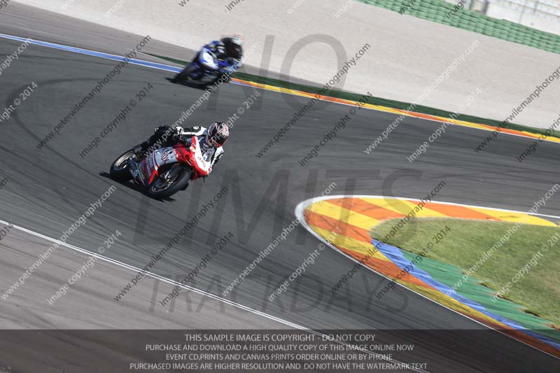 may 2014;motorbikes;no limits;peter wileman photography;portugal;trackday digital images;valencia