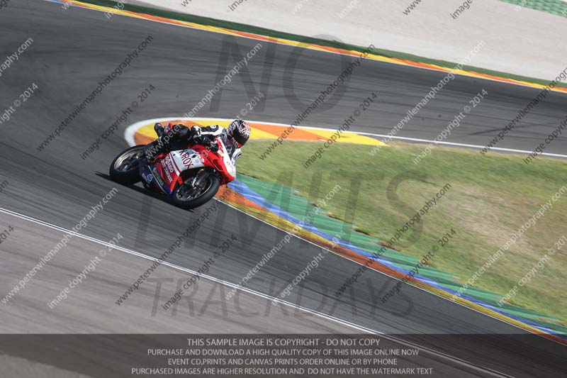 may 2014;motorbikes;no limits;peter wileman photography;portugal;trackday digital images;valencia