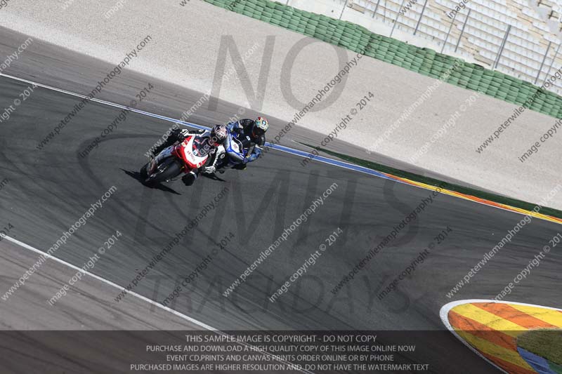 may 2014;motorbikes;no limits;peter wileman photography;portugal;trackday digital images;valencia
