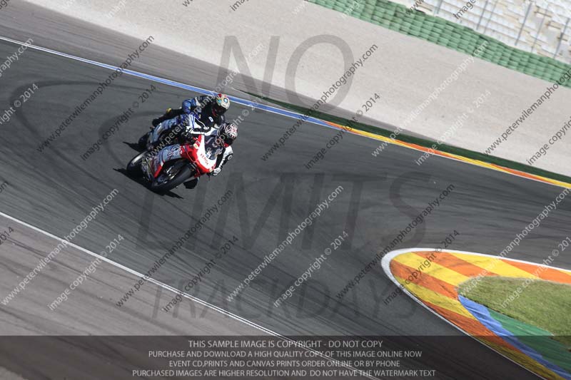 may 2014;motorbikes;no limits;peter wileman photography;portugal;trackday digital images;valencia