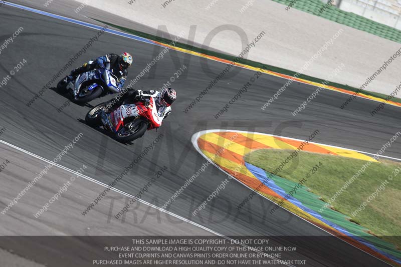 may 2014;motorbikes;no limits;peter wileman photography;portugal;trackday digital images;valencia