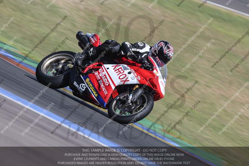 may 2014;motorbikes;no limits;peter wileman photography;portugal;trackday digital images;valencia
