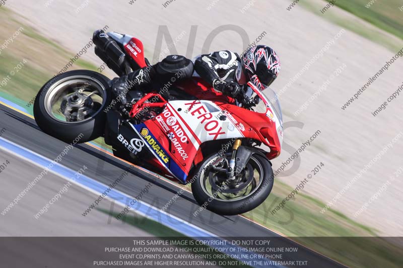 may 2014;motorbikes;no limits;peter wileman photography;portugal;trackday digital images;valencia