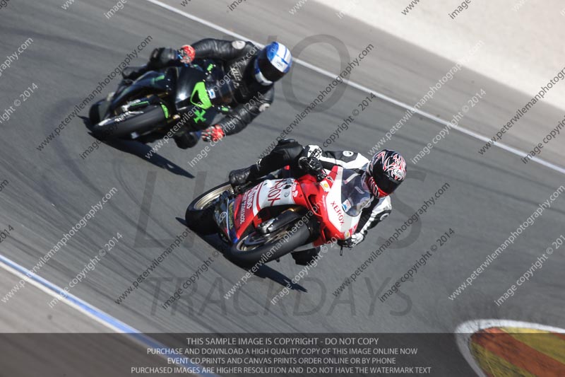 may 2014;motorbikes;no limits;peter wileman photography;portugal;trackday digital images;valencia