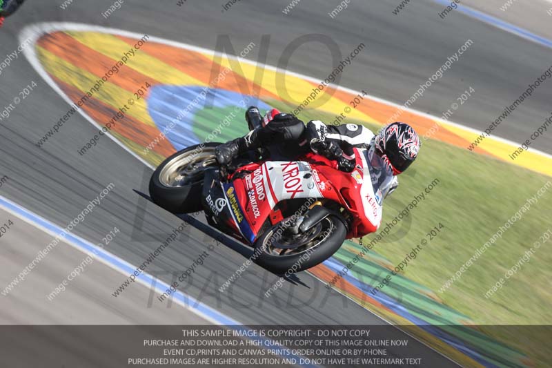 may 2014;motorbikes;no limits;peter wileman photography;portugal;trackday digital images;valencia