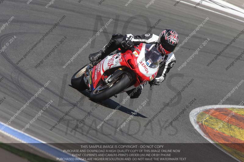 may 2014;motorbikes;no limits;peter wileman photography;portugal;trackday digital images;valencia
