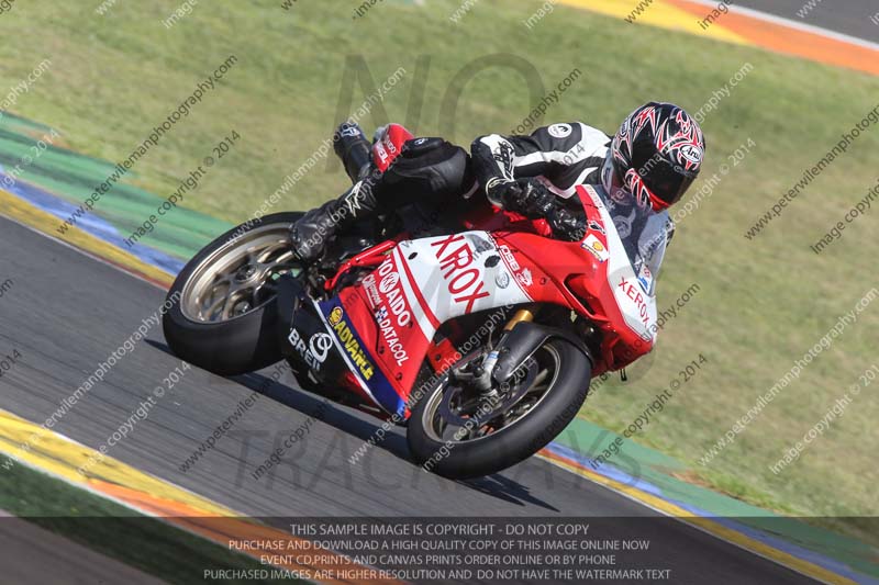 may 2014;motorbikes;no limits;peter wileman photography;portugal;trackday digital images;valencia