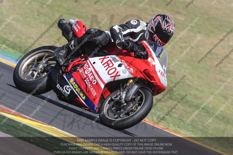 may 2014;motorbikes;no limits;peter wileman photography;portugal;trackday digital images;valencia