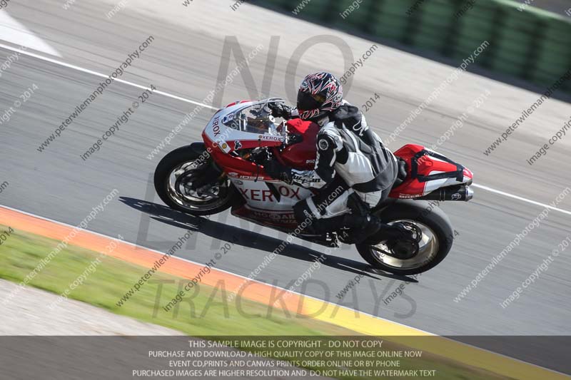 may 2014;motorbikes;no limits;peter wileman photography;portugal;trackday digital images;valencia