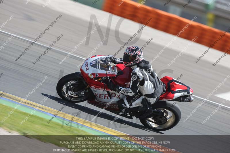 may 2014;motorbikes;no limits;peter wileman photography;portugal;trackday digital images;valencia