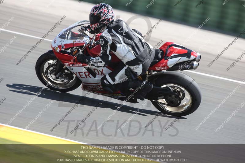 may 2014;motorbikes;no limits;peter wileman photography;portugal;trackday digital images;valencia