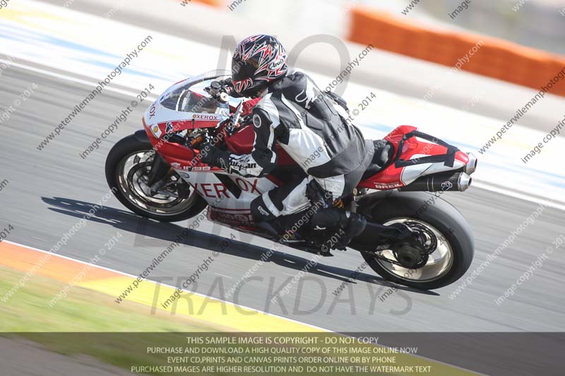 may 2014;motorbikes;no limits;peter wileman photography;portugal;trackday digital images;valencia