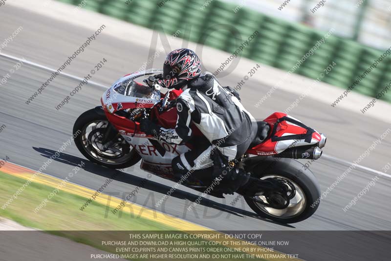 may 2014;motorbikes;no limits;peter wileman photography;portugal;trackday digital images;valencia