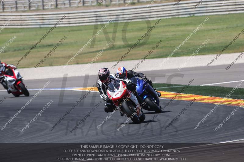 may 2014;motorbikes;no limits;peter wileman photography;portugal;trackday digital images;valencia